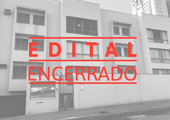 Apartamento em Ribeirão Preto/SP