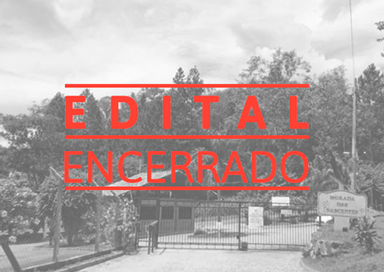 Terreno em Campinas/SP