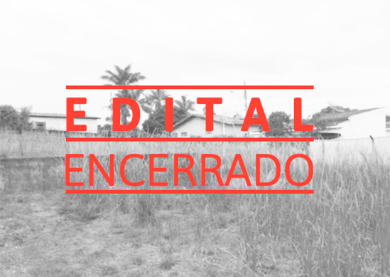 Terrenos em Ibiraci/MG