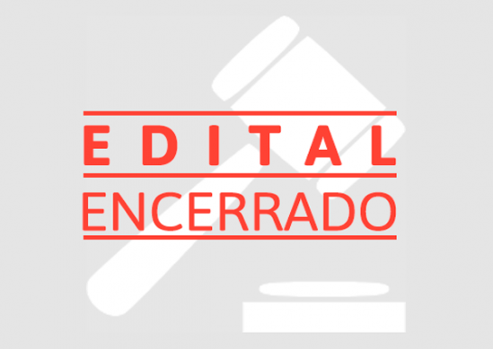 Terreno em Ibiraci/MG