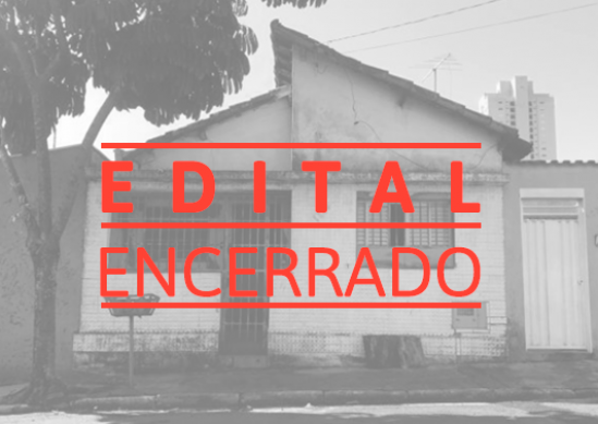 Imóvel em Franca/SP