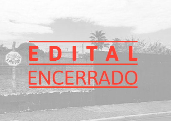 Terreno em Ibiraci/MG