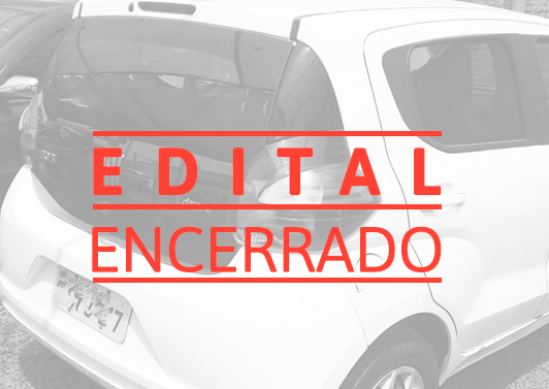 Veículo Fiat Mobi Drive