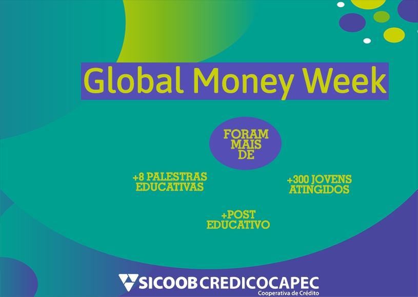 Global Money Week