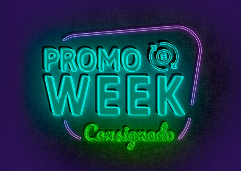 Promo Week Crédito Consignado: Sicoob oferece taxas com até 37% de desconto