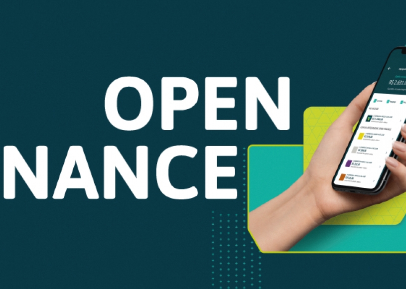 Open Finance completa três anos e Sicoob registra mais de 740 mil consentimentos