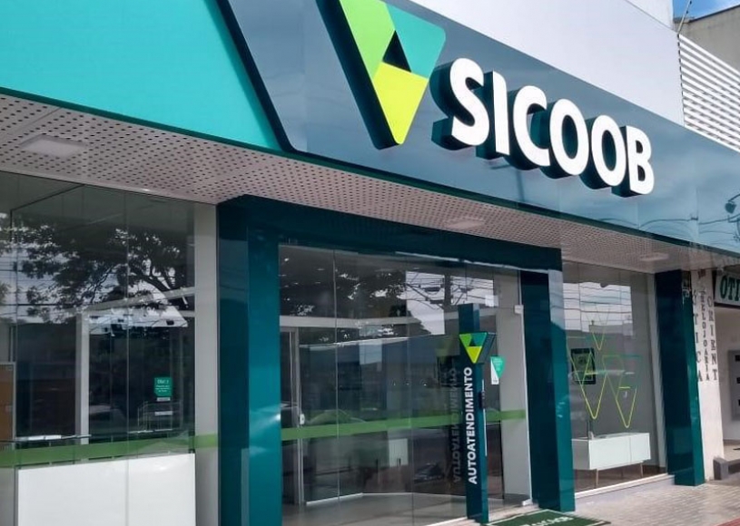 Sicoob divulga recorde de R$ 8,4 bilhões em resultados financeiros para cooperados
