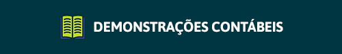 BOTÃO DEMONSTRAÇÕES CONTÁBEISD