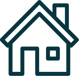 Casa_2