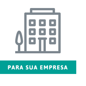 Empresa