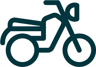Moto 1