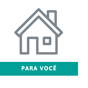 Voce