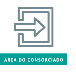 area-consorciado