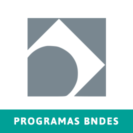 bndes