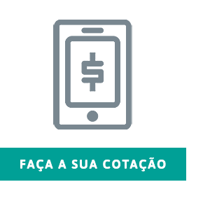 cotacao