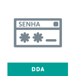 dda