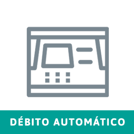 debito