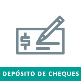 deposito