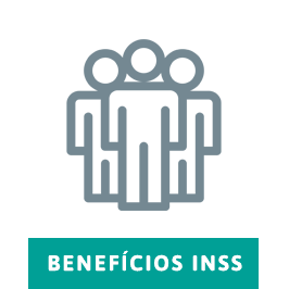 inss