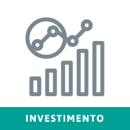 investi