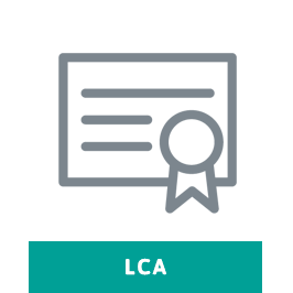 lca