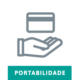portabilidade