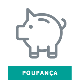 poupa_1