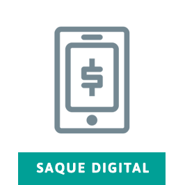 saque