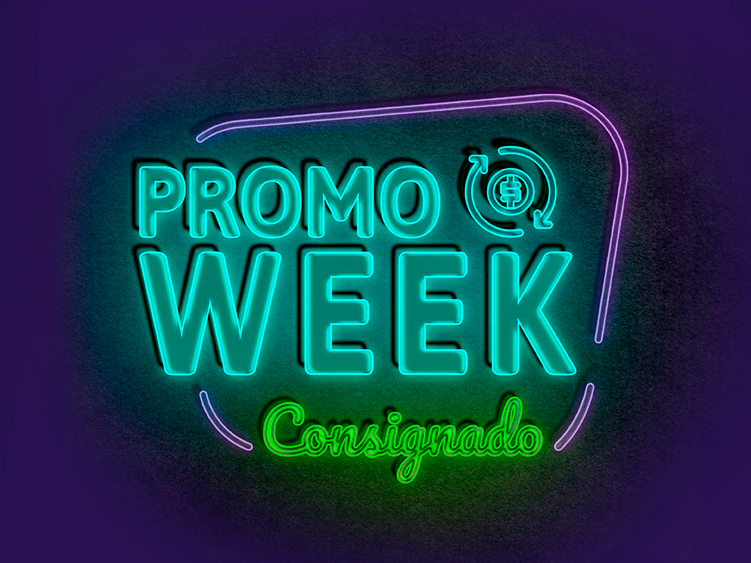 Logo_800x600