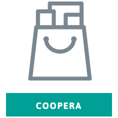 Coopera
