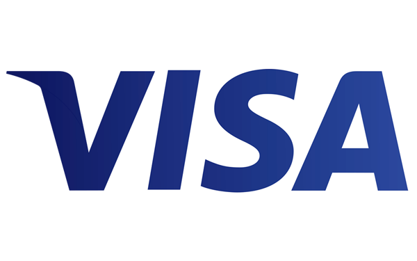 Visa_600px