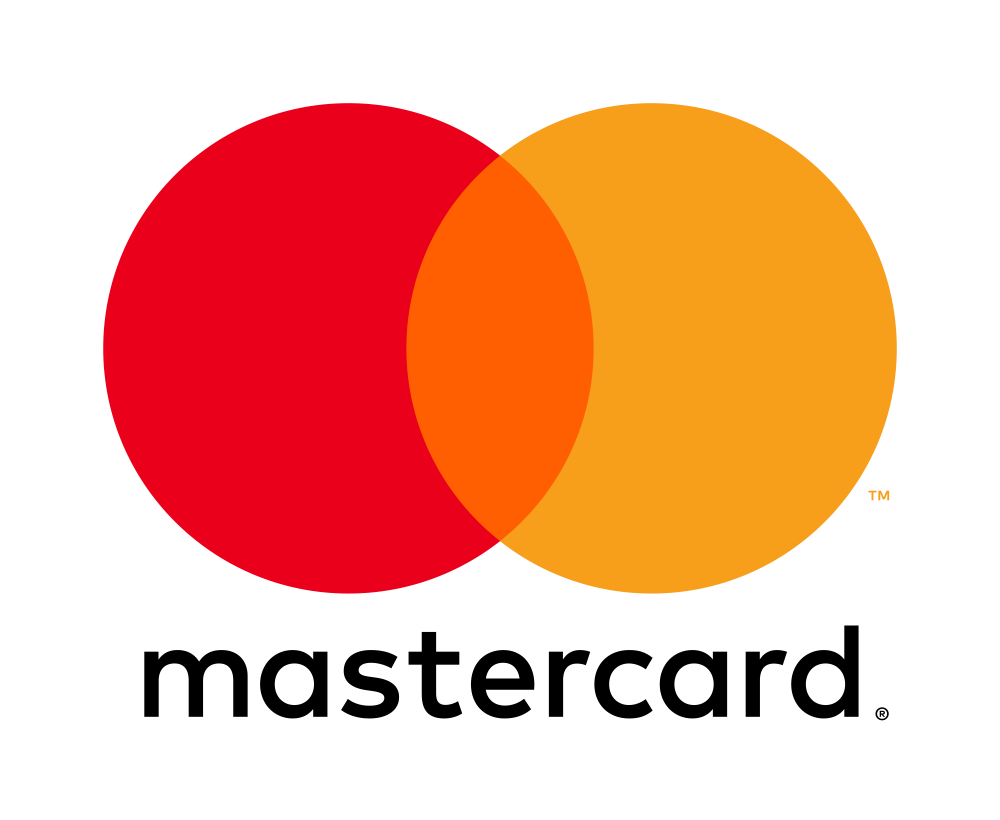 mc_vrt_rgb_pos